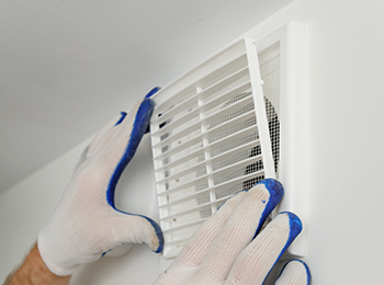 B.O.S - sanitair & gyproc - Ventilatie